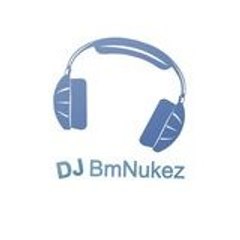 DjBmNukez