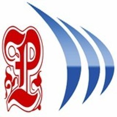Publicitas_News