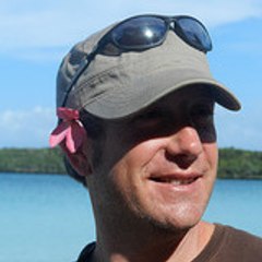 martial Goudalle