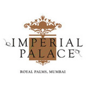 Imperial Palace Mumbai