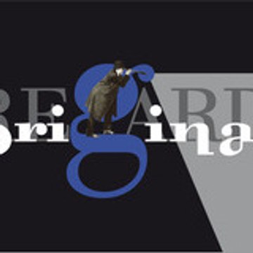 regard-original