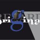 regard-original