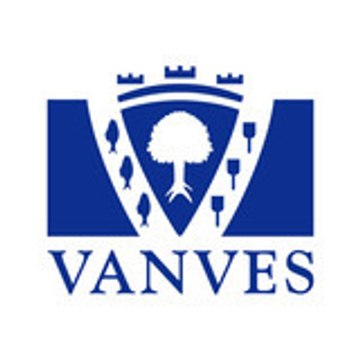 ville-de-vanves