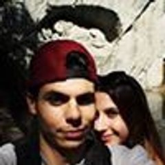 mcronos