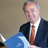 Antonio Molina Antón