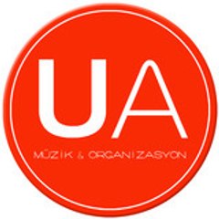 umutakgulmuzikorg