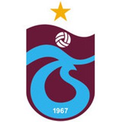 Trabzonspor Kulübü