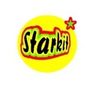 starkitanimation starkitanimation