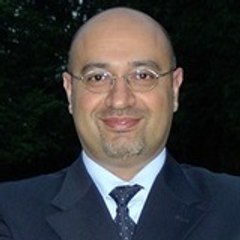 Jean-Victor Costa