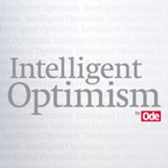 Ode To Intelligent Optimism