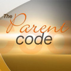 The Parent Code