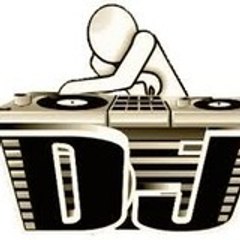 Dj-AirMan