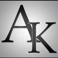 AKRUWNZ INIK