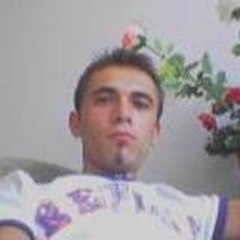 soenmez hüseyin