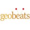 Geo Beats
