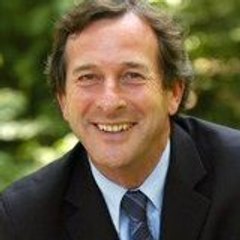 Philippe Pemezec