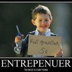 letskidstobeentrepreneurs