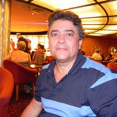 olmargr