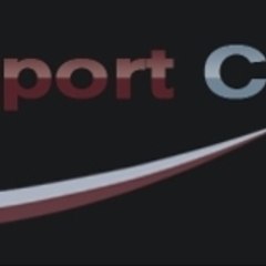 sport cyclades
