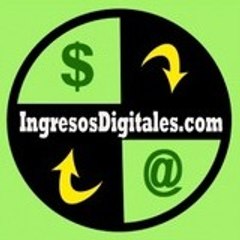ingresosdigitalesfx1