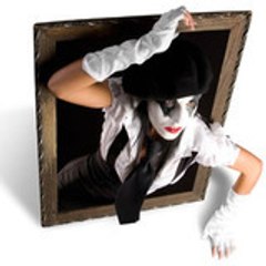 TheatreShow