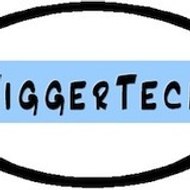 Tigger Tech, Inc.