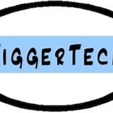 Tigger Tech, Inc.