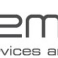REMSIS Inc