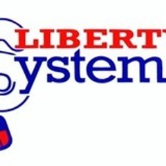 Liberty Systems
