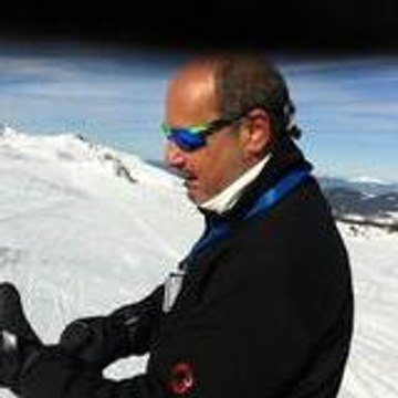 H Rüştü Taylaner
