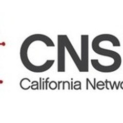 CNS Technologies