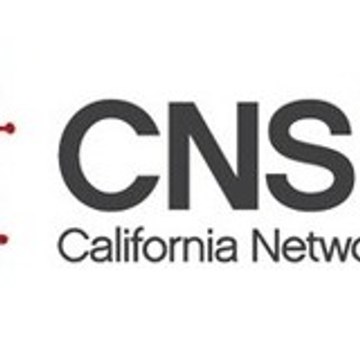 CNS Technologies
