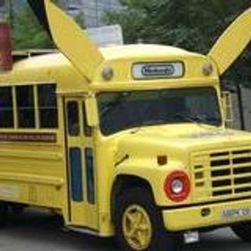 nouchika-van