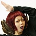 BakuchiManga