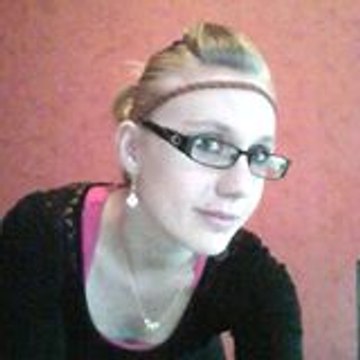 charlotte lajoie