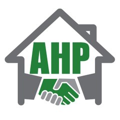 American Homeowner Preservation