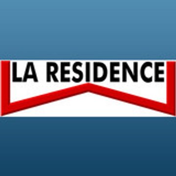 La Résidence Andrésy