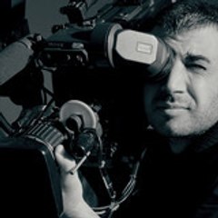 abdullah bozkurt