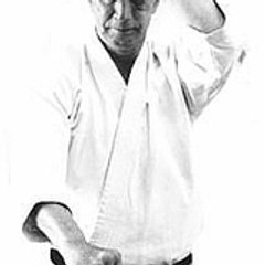 Karate-Traditionnel