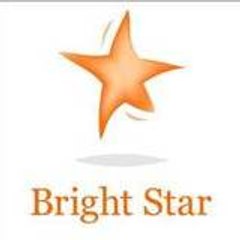 Bright_Star_Digital