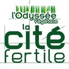 OdysseeVegetale