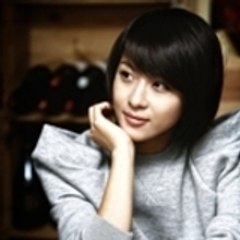 JiWonderland KST