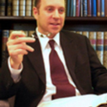 kahnandassociates