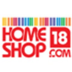 HomeShop18