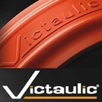 Victaulic
