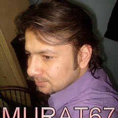 MURATT67