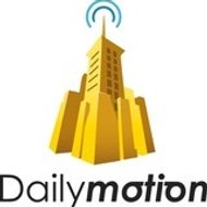 DailymotionTrailers