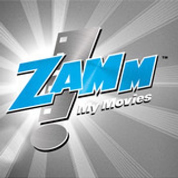 zamm-mymovies