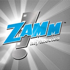 zamm-mymovies