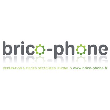 brico-phone